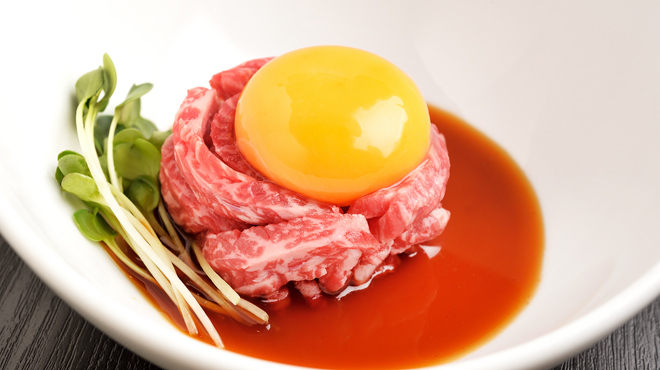 赤べこ 宇佐店 西岐阜 焼肉 ネット予約可 食べログ