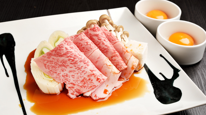 赤べこ 宇佐店 西岐阜 焼肉 ネット予約可 食べログ