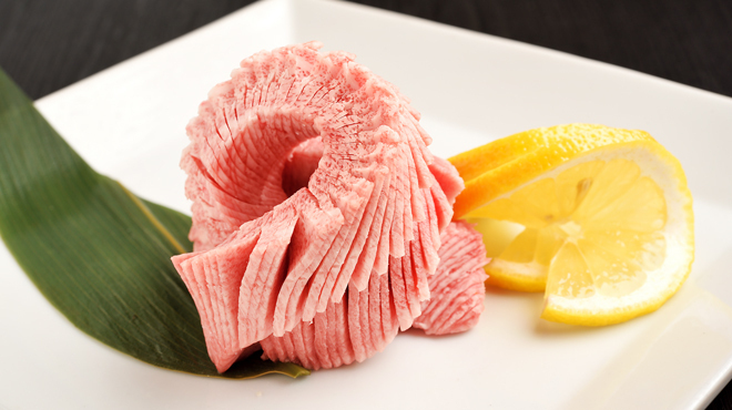 赤べこ 宇佐店 西岐阜 焼肉 ネット予約可 食べログ