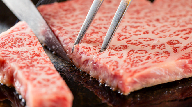 BUONAGIO - メイン写真: