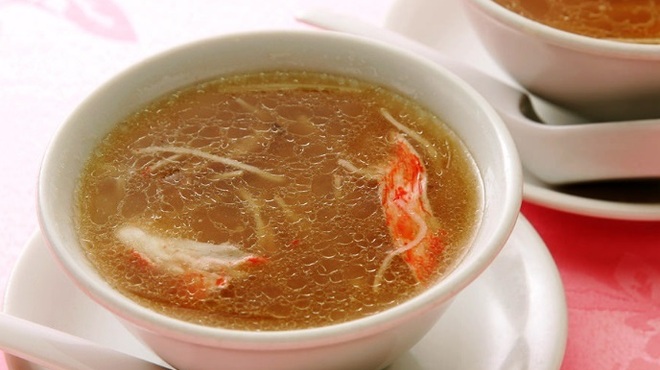 香港料理 喜楽坊 - メイン写真: