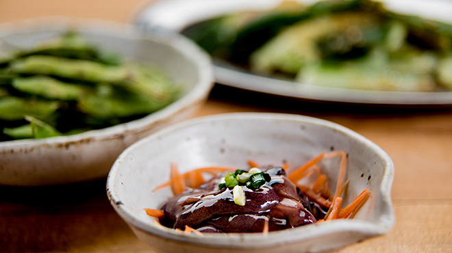 とんかつ光 西新店 アカリ 西新 とんかつ ネット予約可 食べログ