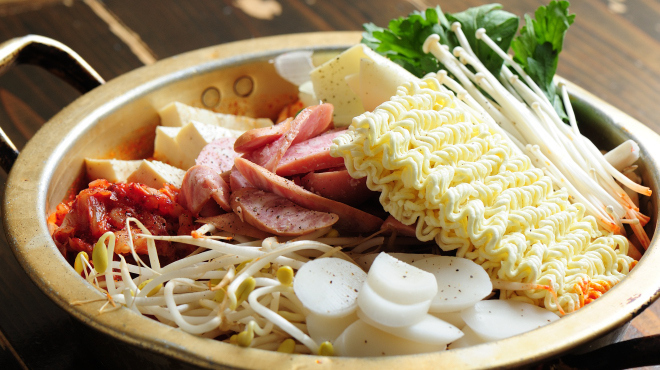 マッコリの物語 新大久保 韓国料理 ネット予約可 食べログ マッコリの物語 新大久保 韓国料理 ネット予約可 食べログ