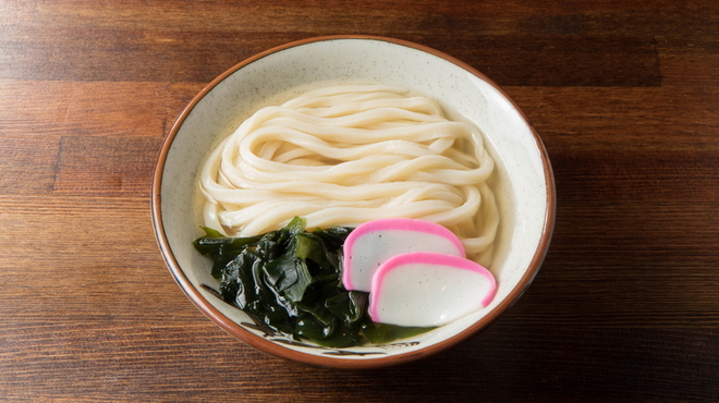 綾歌うどん 青山 うどん 食べログ