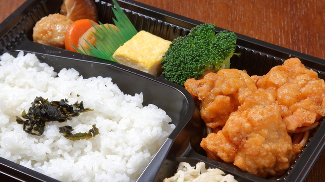 ごはんや おかんのごはん 大和西大寺 定食 食堂 食べログ ごはんや おかんのごはん 大和西大寺 定食 食堂 食べログ