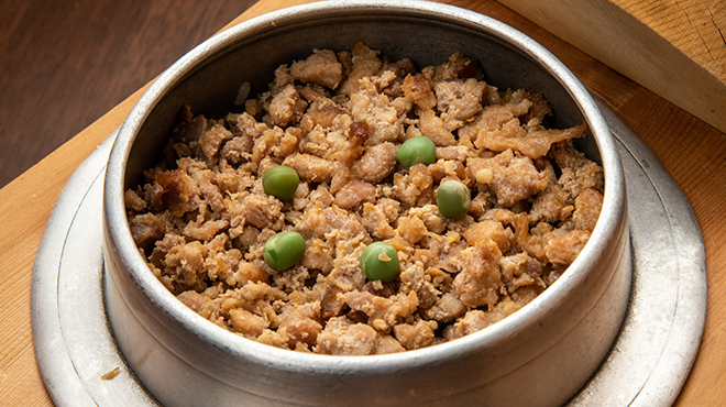 鳥ぎん - メイン写真: