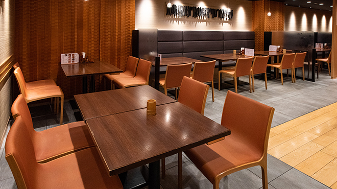 鳥ぎん - メイン写真: