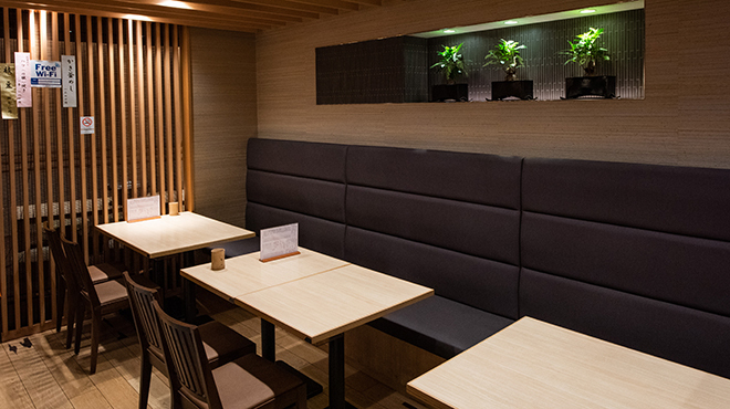 鳥ぎん - メイン写真: