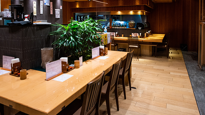 鳥ぎん - メイン写真: