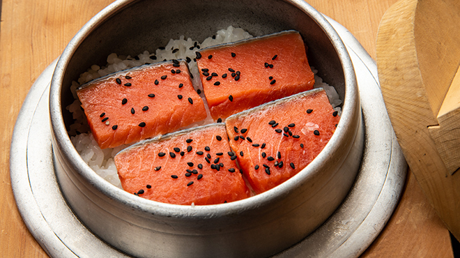 鳥ぎん - メイン写真: