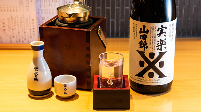 鳥ぎん - メイン写真: