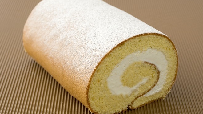 ボックサン 東須磨本店 Bocksun 東須磨 ケーキ 食べログ ボックサン 東須磨本店 Bocksun 東須磨 ケーキ 食べログ