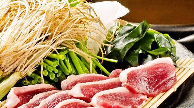 牛タン 木村屋 溝口本店 溝の口 居酒屋 食べログ