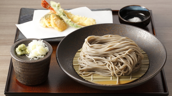 dining SAKURA - メイン写真: