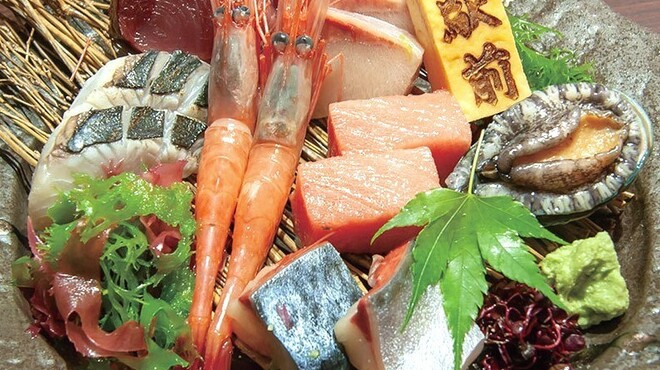 魚 駅前 サンキタ総本店 さかな えきまえ 旧店名 市場食堂 駅前 三宮 神戸市営 居酒屋 ネット予約可 食べログ