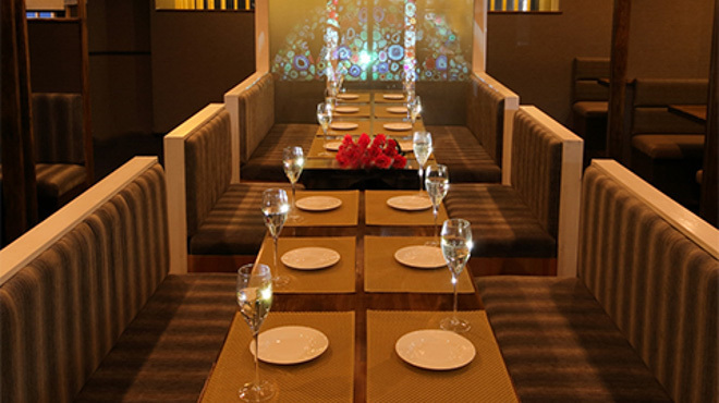 熟成肉 個室居酒屋 よりどり 新宿東口店 新宿三丁目 居酒屋 ネット予約可 食べログ