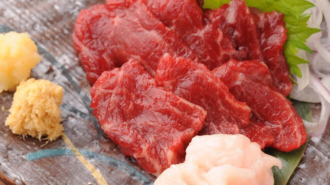 隠れ家 個室居酒屋 南九州うめえもん越谷亭はなれ 越谷 居酒屋 食べログ