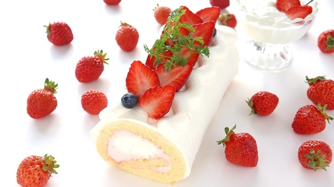 みかげ山手ロール 御影 阪急 ケーキ 食べログ