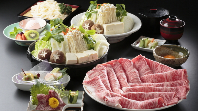 牛祥 - メイン写真: