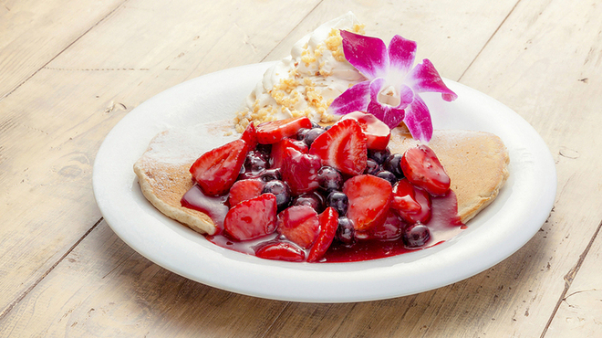 アロハテーブル テラスモール湘南 Aloha Table 辻堂 ダイニングバー 食べログ アロハテーブル テラスモール湘南 Aloha Table 辻堂 ダイニングバー 食べログ