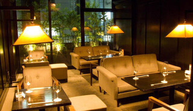 銀座ロビー Ginza Lobby 銀座一丁目 居酒屋 ネット予約可 食べログ 銀座ロビー Ginza Lobby 銀座一丁目 居酒屋 ネット予約可 食べログ