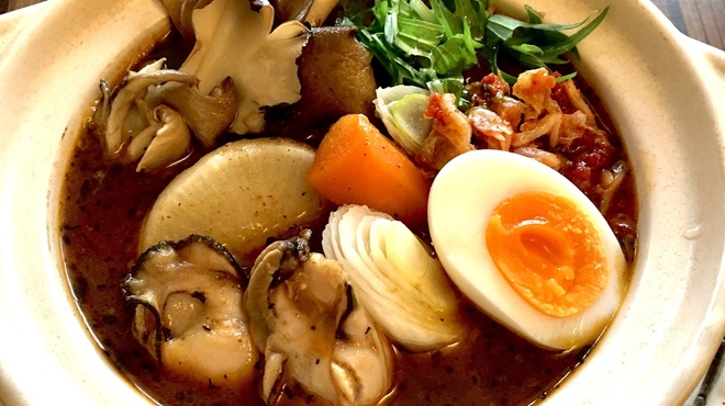 東京らっきょブラザーズ - メイン写真: