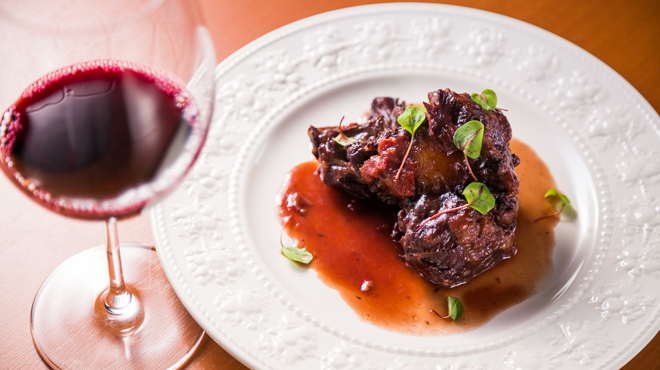 金蔦 - メイン写真: