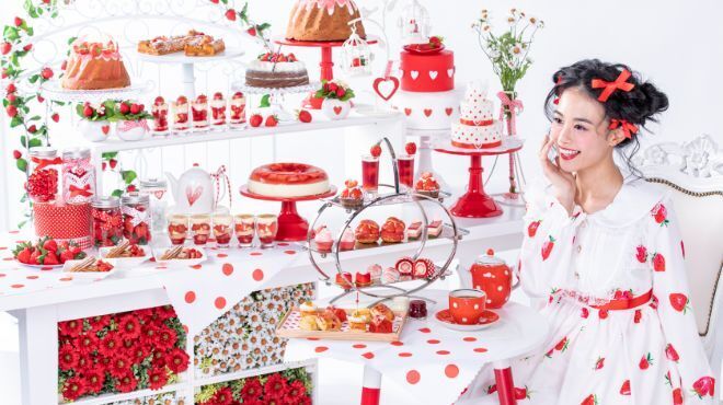 インプレイス 3 3 ヒルトン名古屋 伏見 バイキング ネット予約可 食べログ