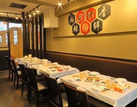 蝦道 ザリガニ専門店 シャドウ 面影橋 中華料理 ネット予約可 食べログ