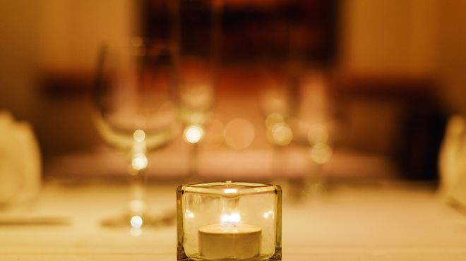 ヴィノテカサクラ - メイン写真: