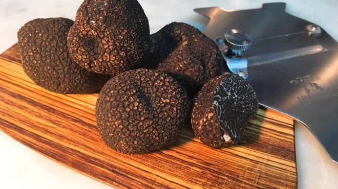 ヴィノテカサクラ - メイン写真: