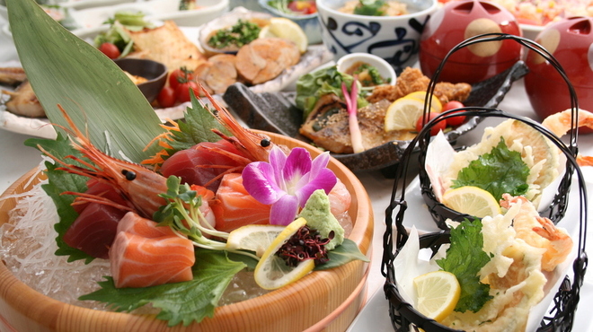 まったり 江南 居酒屋 食べログ