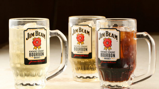 バリヤスサカバ - メイン写真: