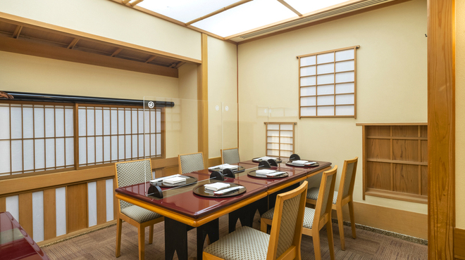 加賀屋 銀座店 かがや 銀座 郷土料理 その他 ネット予約可 食べログ 加賀屋 銀座店 かがや 銀座 郷土料理 その他 ネット予約可 食べログ