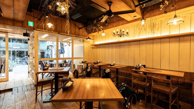 渋谷 カフェ テラス q Noan 旧店名 Maruta 神泉 カフェ ネット予約可 食べログ 渋谷 カフェ テラス q Noan 旧店名 Maruta 神泉 カフェ ネット予約可 食べログ