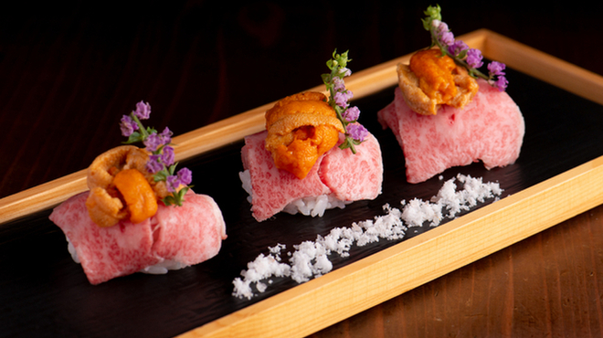 ちせん - メイン写真: