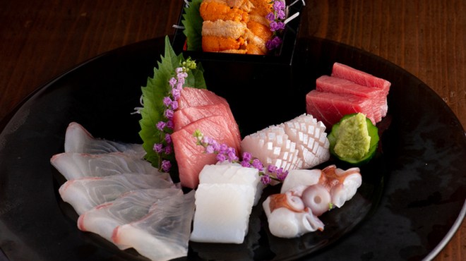 ちせん - メイン写真: