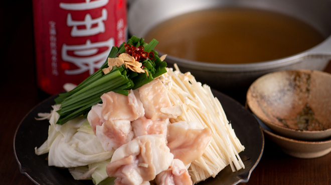 ちせん - メイン写真: