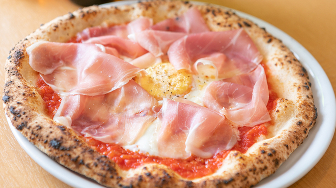 生ハム食べ放題500円 Pizzeria Uanci E Cheer ピッツェリアワンチエケール 長野 長野電鉄 イタリアン ネット予約可 食べログ 生ハム食べ放題500円 Pizzeria Uanci E Cheer ピッツェリアワンチエケール 長野 長野電鉄 イタリアン ネット予約可 食べログ
