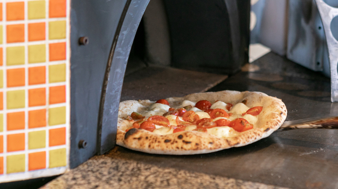 生ハム食べ放題500円 Pizzeria Uanci E Cheer ピッツェリアワンチエケール 長野 長野電鉄 イタリアン ネット予約可 食べログ 生ハム食べ放題500円 Pizzeria Uanci E Cheer ピッツェリアワンチエケール 長野 長野電鉄 イタリアン ネット予約可 食べログ