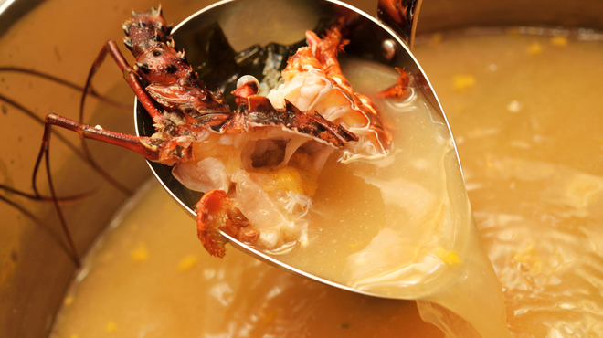 개별룸요리 이슈세이코 미츠바