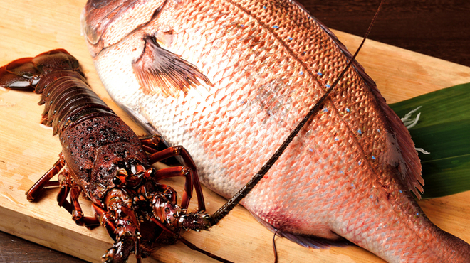 개별룸요리 이슈세이코 미츠바