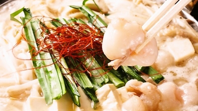 東京夢酒場 下北沢店 下北沢 居酒屋 ネット予約可 食べログ