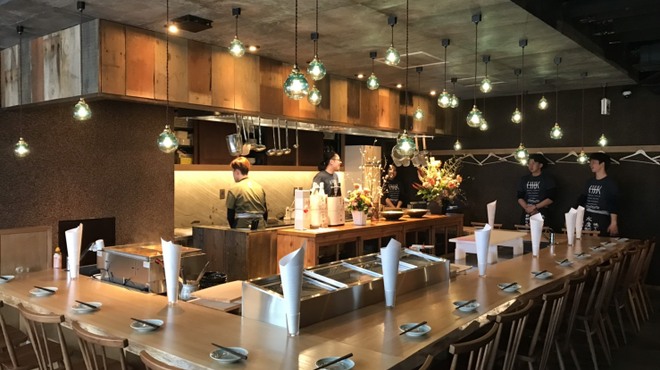 居酒屋いっすい 西新 居酒屋 ネット予約可 食べログ