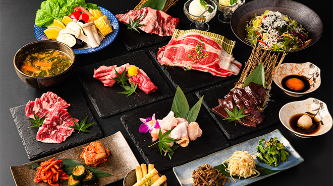 焼肉tajiri 京都河原町本店 京都河原町 焼肉 ネット予約可 食べログ 焼肉tajiri 京都河原町本店 京都河原町 焼肉 ネット予約可 食べログ