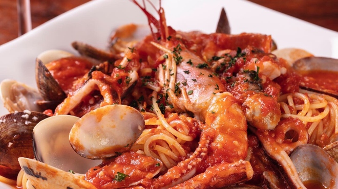 酒場302 - メイン写真: