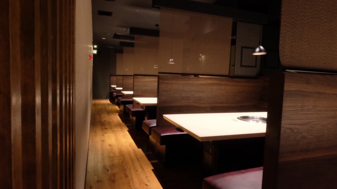 ニクゼン 大名店 赤坂 焼肉 食べログ ニクゼン 大名店 赤坂 焼肉 食べログ