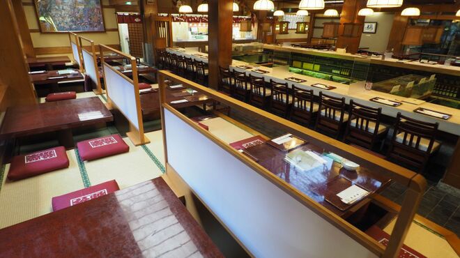 稚加榮 本店 ちかえ 赤坂 魚介料理 海鮮料理 食べログ 稚加榮 本店 ちかえ 赤坂 魚介料理 海鮮料理 食べログ