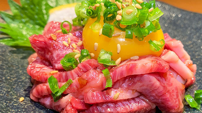 焼肉 炙 上新庄 焼肉 ネット予約可 食べログ 焼肉 炙 上新庄 焼肉 ネット予約可 食べログ