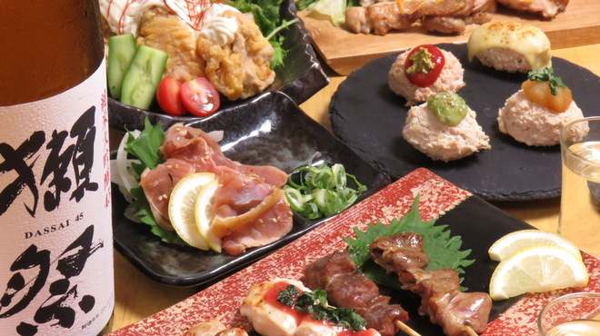 炭火焼dining おかげ家 梅田店 大阪梅田 阪急 居酒屋 ネット予約可 食べログ 炭火焼dining おかげ家 梅田店 大阪梅田 阪急 居酒屋 ネット予約可 食べログ